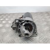 Motor Arranque Para Alfa Romeo 159