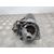 Motor Arranque Para Alfa Romeo 159