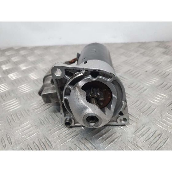Motor Arranque Para Alfa Romeo 159