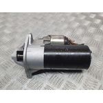 Motor Arranque Para Alfa Romeo 159