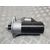 Motor Arranque Para Alfa Romeo 159
