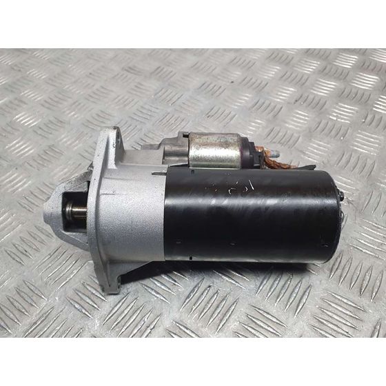 Motor Arranque Para Alfa Romeo 159