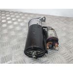 Motor Arranque Para Alfa Romeo 159