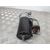 Motor Arranque Para Alfa Romeo 159