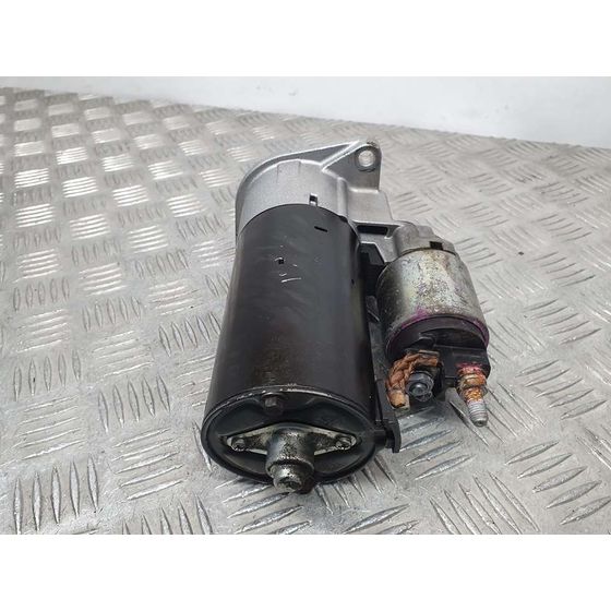 Motor Arranque Para Alfa Romeo 159