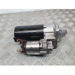 Motor Arranque Para Alfa Romeo 159