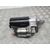 Motor Arranque Para Alfa Romeo 159