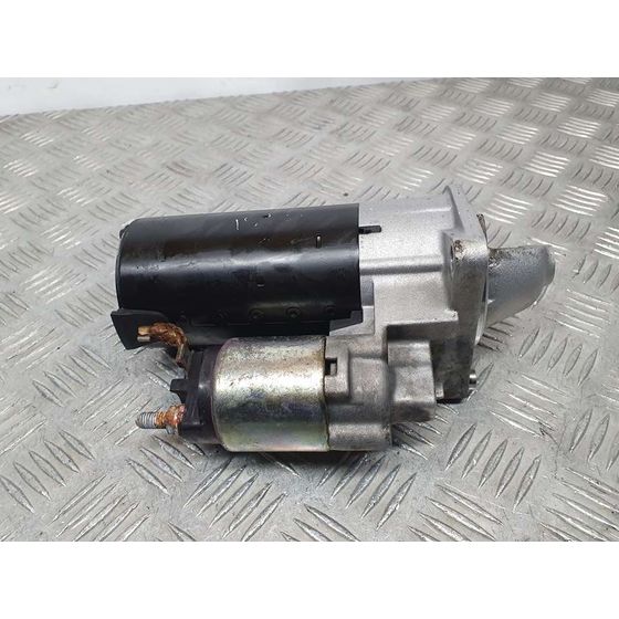 Motor Arranque Para Alfa Romeo 159