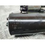 Motor Arranque Para Alfa Romeo 159
