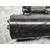 Motor Arranque Para Alfa Romeo 159