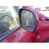 Retrovisor Derecho Para Seat Altea Xl