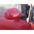 Retrovisor Derecho Para Seat Altea Xl