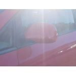 Retrovisor Izquierdo Para Seat Altea Xl
