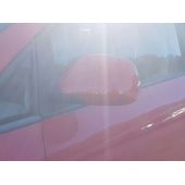 Retrovisor Izquierdo Para Seat Altea Xl