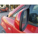 Retrovisor Izquierdo Para Seat Altea Xl