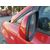 Retrovisor Izquierdo Para Seat Altea Xl