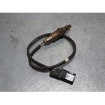 Sonda Lambda Para Volkswagen Golf Vii Lim.