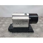 Abs Para Alfa Romeo 159