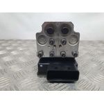 Abs Para Alfa Romeo 159