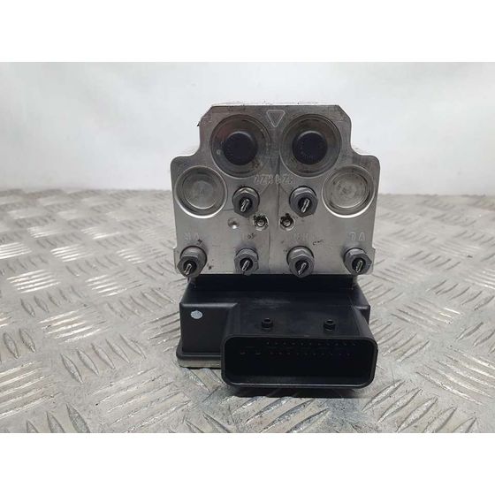 Abs Para Alfa Romeo 159