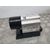 Abs Para Alfa Romeo 159
