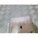 Abs Para Alfa Romeo 159