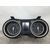 Cuadro Instrumentos para Alfa Romeo 159 (140)