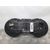 Cuadro Instrumentos para Alfa Romeo 159 (140)