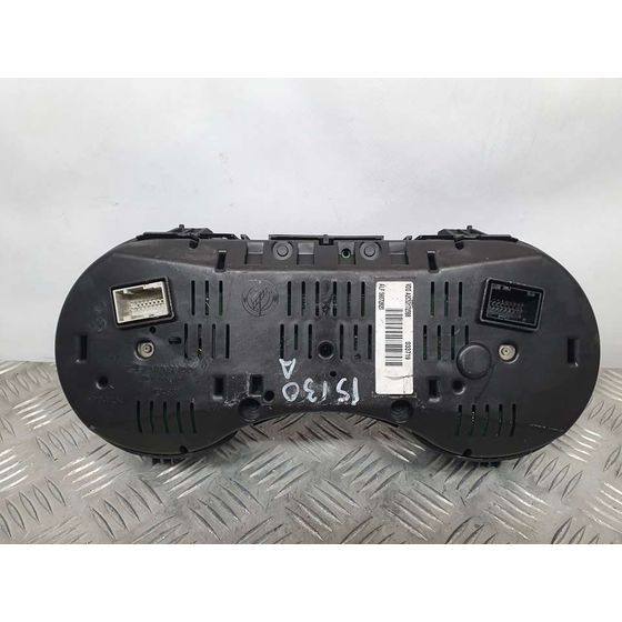 Cuadro Instrumentos para Alfa Romeo 159 (140)