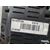 Cuadro Instrumentos para Alfa Romeo 159 (140)