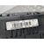 Cuadro Instrumentos para Alfa Romeo 159 (140)