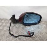 Retrovisor Derecho Para Alfa Romeo 159