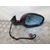 Retrovisor Derecho Para Alfa Romeo 159