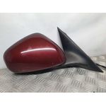 Retrovisor Derecho Para Alfa Romeo 159