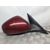 Retrovisor Derecho Para Alfa Romeo 159