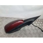 Retrovisor Derecho Para Alfa Romeo 159