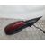 Retrovisor Derecho Para Alfa Romeo 159