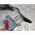 Retrovisor Derecho Para Alfa Romeo 159