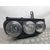 Faro Derecho Para Alfa Romeo 159