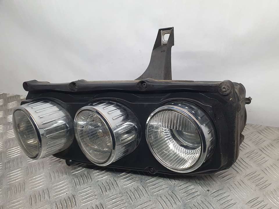 Faro Derecho Para Alfa Romeo 159
