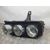 Faro Derecho Para Alfa Romeo 159