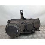 Faro Derecho Para Alfa Romeo 159