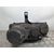 Faro Derecho Para Alfa Romeo 159