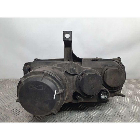 Faro Derecho Para Alfa Romeo 159