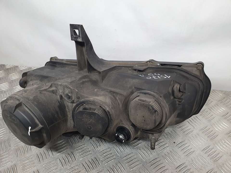 Faro Derecho Para Alfa Romeo 159