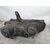 Faro Derecho Para Alfa Romeo 159