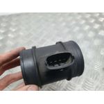 Caudalimetro Para Alfa Romeo 159