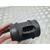 Caudalimetro Para Alfa Romeo 159