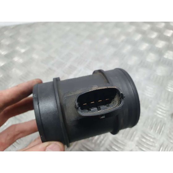 Caudalimetro Para Alfa Romeo 159