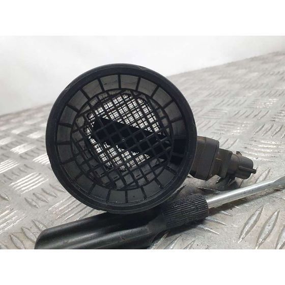 Caudalimetro Para Alfa Romeo 159